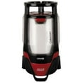 Coleman CPX 6 Triago 450L LED Lantern