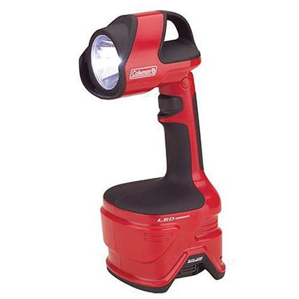 Coleman CPX LED Pivoting Work Light - Walmart.com