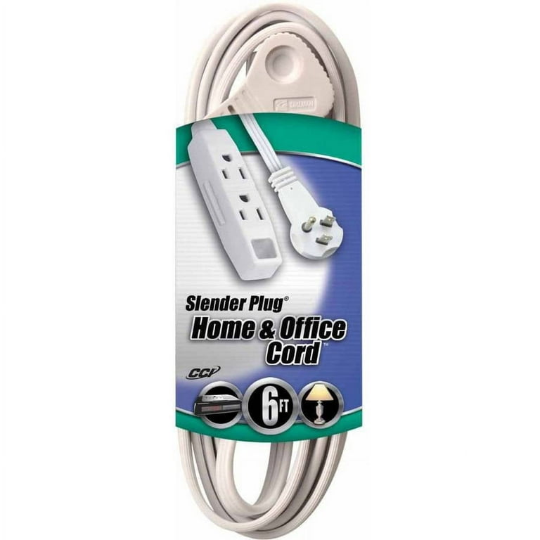 https://i5.walmartimages.com/seo/Coleman-Cable-03517-16-3-6-White-Flat-Plug-Extension-Cord-Grounded-with-3-Outlet-Trinector-Tap_ab474367-b943-410a-a307-05d3eed93be2.0691228c6f88b541f70ade62ae40d3c5.jpeg?odnHeight=768&odnWidth=768&odnBg=FFFFFF