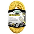 thumbnail image 1 of Coleman Cable  16-3 100' Sjeow Polar-Solar Extension Cord, 1 of 1