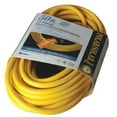 thumbnail image 1 of Coleman Cable  50' Yellow Polar-Solar Plus Three-Way P, 1 of 1