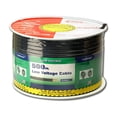 thumbnail image 1 of Coleman Cable 552670508 14/2 Low Voltage Lighting Cable, 500-Feet, 1 of 2