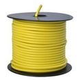 thumbnail image 1 of Coleman Cable 55671723 100 ft. Yellow 12 Gauge Primary Wire, 1 of 1