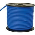 thumbnail image 1 of Woods Primary Wire Blue 10 Gauge 100 Ft PVC-Coated - Water-Resistant - 100 Ft, Blue, 1 of 8