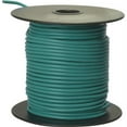 thumbnail image 1 of Coleman Cable 56422023 16-Gauge Primary Wire, 100', Green, 1 of 2