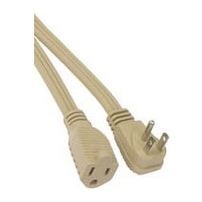 Coleman Cable Air Conditioner Extension Cord 9 feet