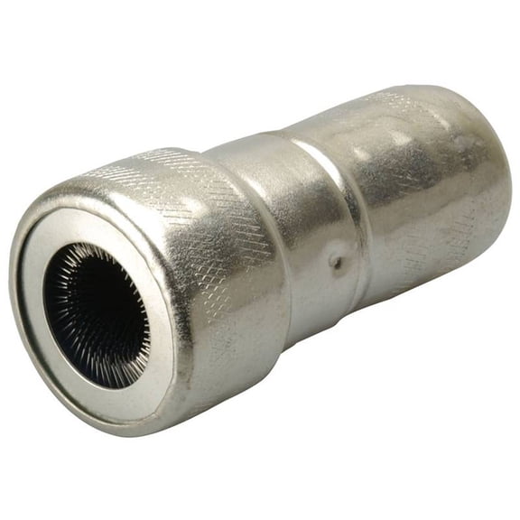 Southwire Battery Terminal Brush Cleaner, 986