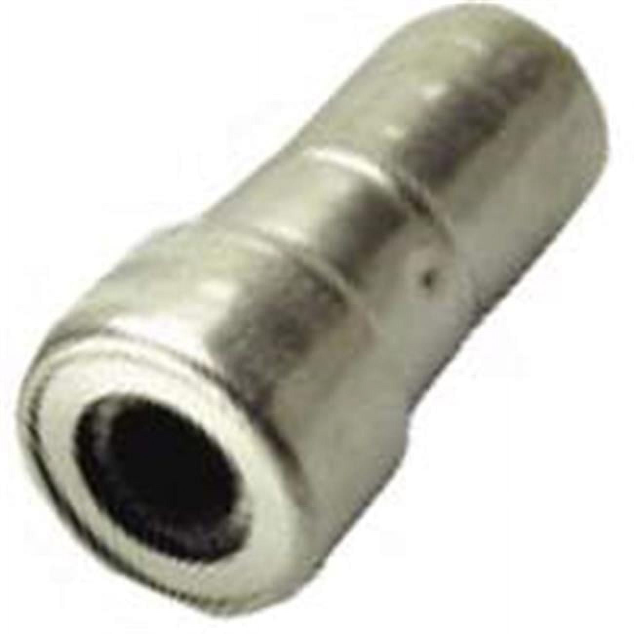 Coleman Cable Battery Terminal Brush Cleaner, 986