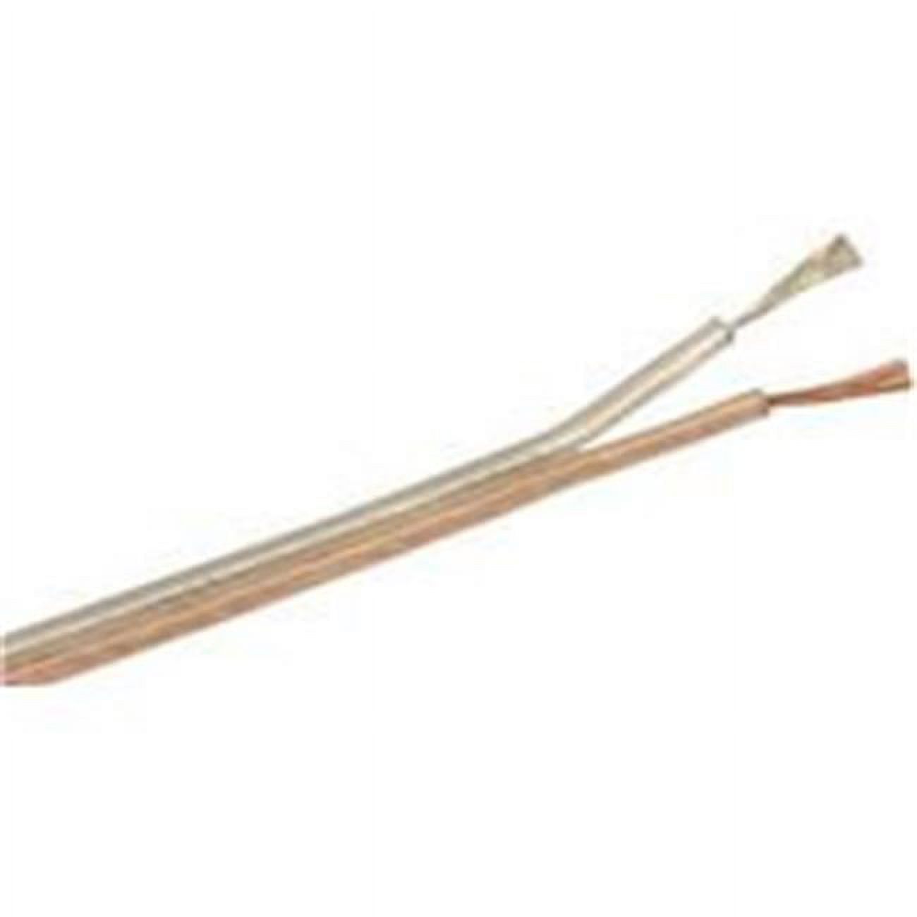 coleman-cable-cords-94605m418-16-2-speaker-wire-clear-250-ft