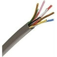 thumbnail image 1 of Coleman Cable Cords 962484509 24-4 Phone Wire, 1 of 1