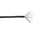 thumbnail image 1 of Coleman Cable Inc. Wire Thrmst 20G 7Str 250Ft Brn 55207-04-07, 1 of 2