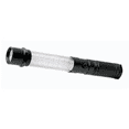 thumbnail image 1 of Coleman Cable L1407 16 LED Cordless Trouble Light, 1 of 2