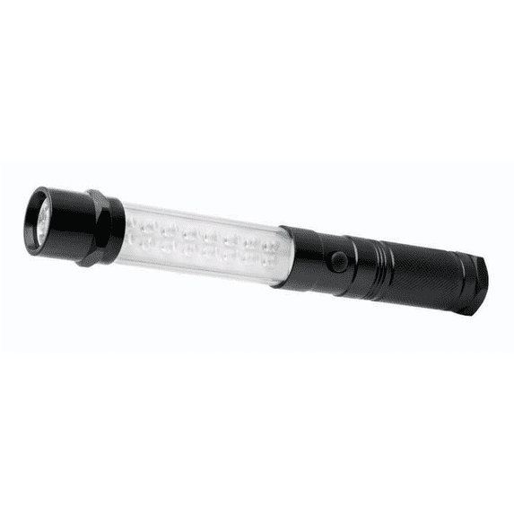 Coleman Cable L1407 16 LED Cordless Trouble Light