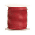 thumbnail image 1 of Coleman Cable Primary Wire 12 Gauge 100', 1 of 2