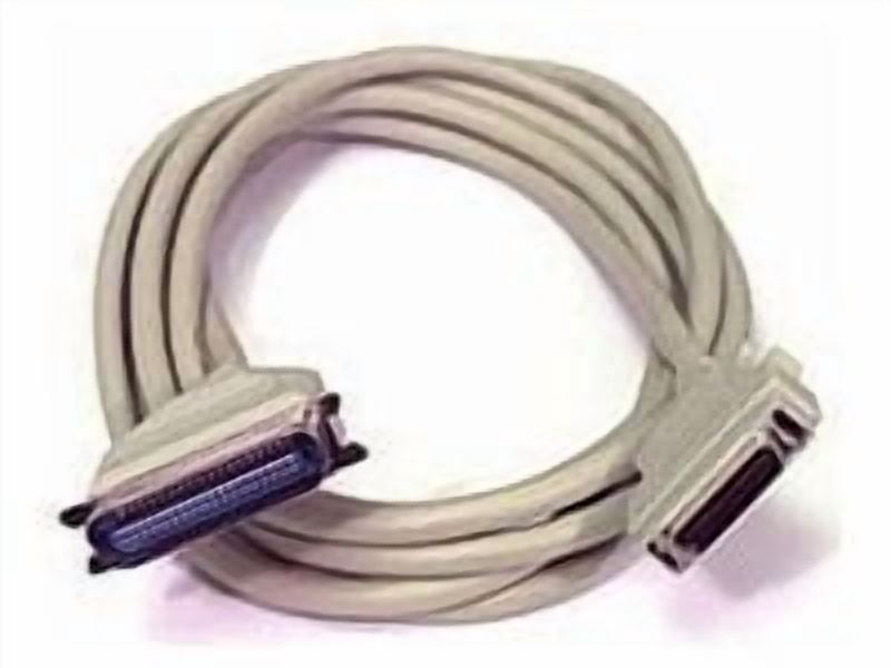 Southwire General Purpose Extension Cord 10' 16/3