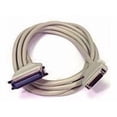 thumbnail image 1 of Southwire General Purpose Extension Cord 10' 16/3, 1 of 2