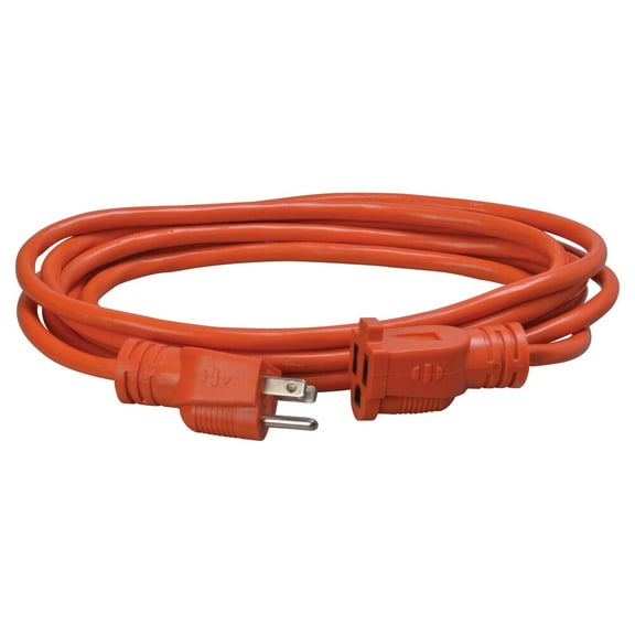 Southwire General Purpose Extension Cord 10' 16/3