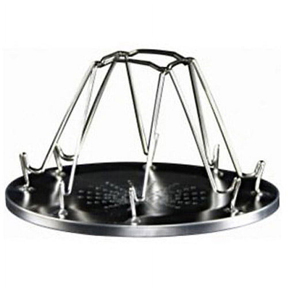 Coleman Camp Stove Toaster - Walmart.com