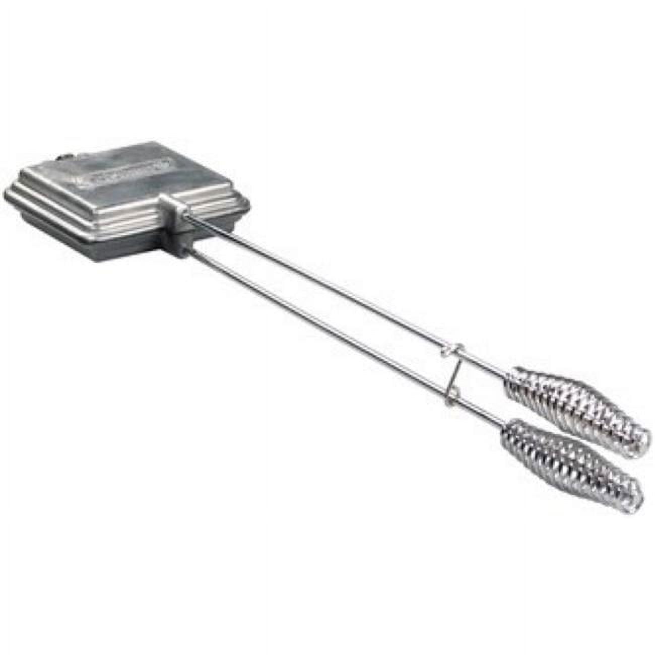 Coleman Campfire Pudgy Sandwich Cooker & Toaster