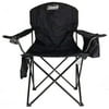 Actual Color: Black - 2 Pack