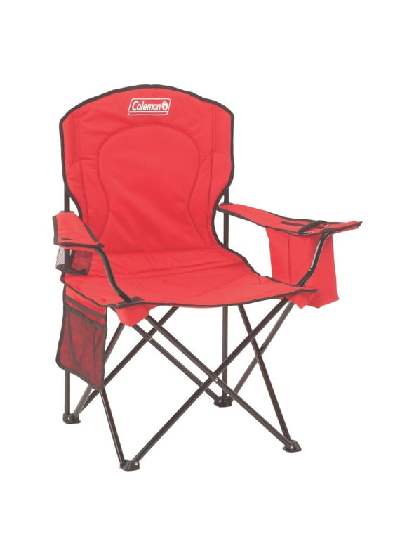 Coleman Camping Furniture in Coleman Camping