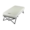 thumbnail image 1 of Coleman Airbed Cot - Twin, 1 of 9