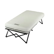 Coleman Airbed Cot - Twin
