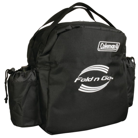 Coleman Fold N Go™ Carry Case