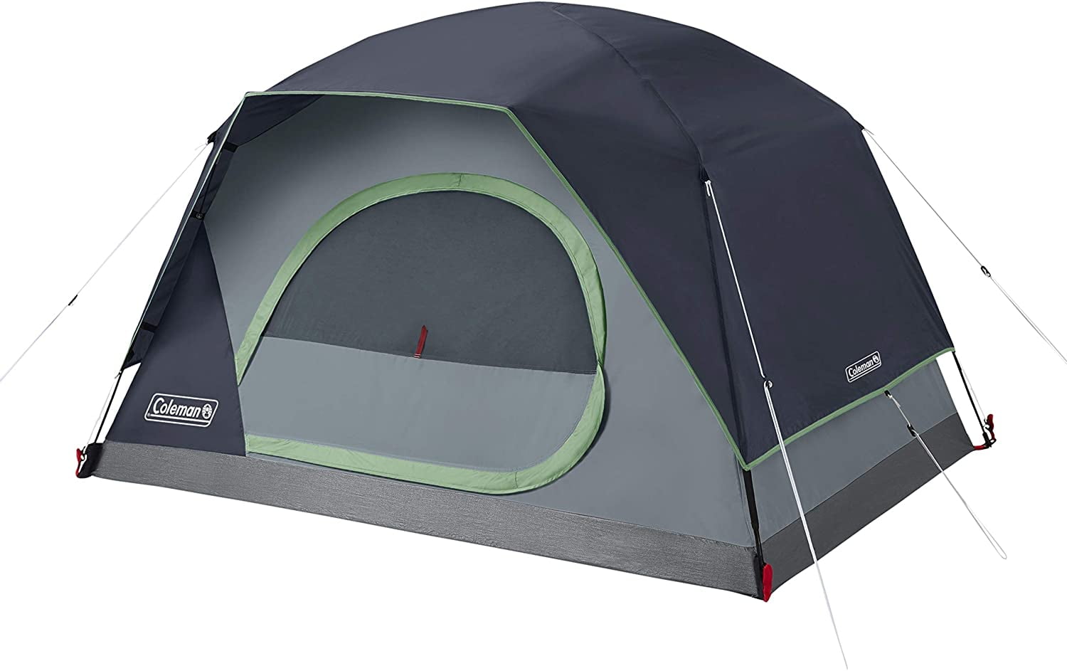 Coleman-Camping-Tent-Skydome-