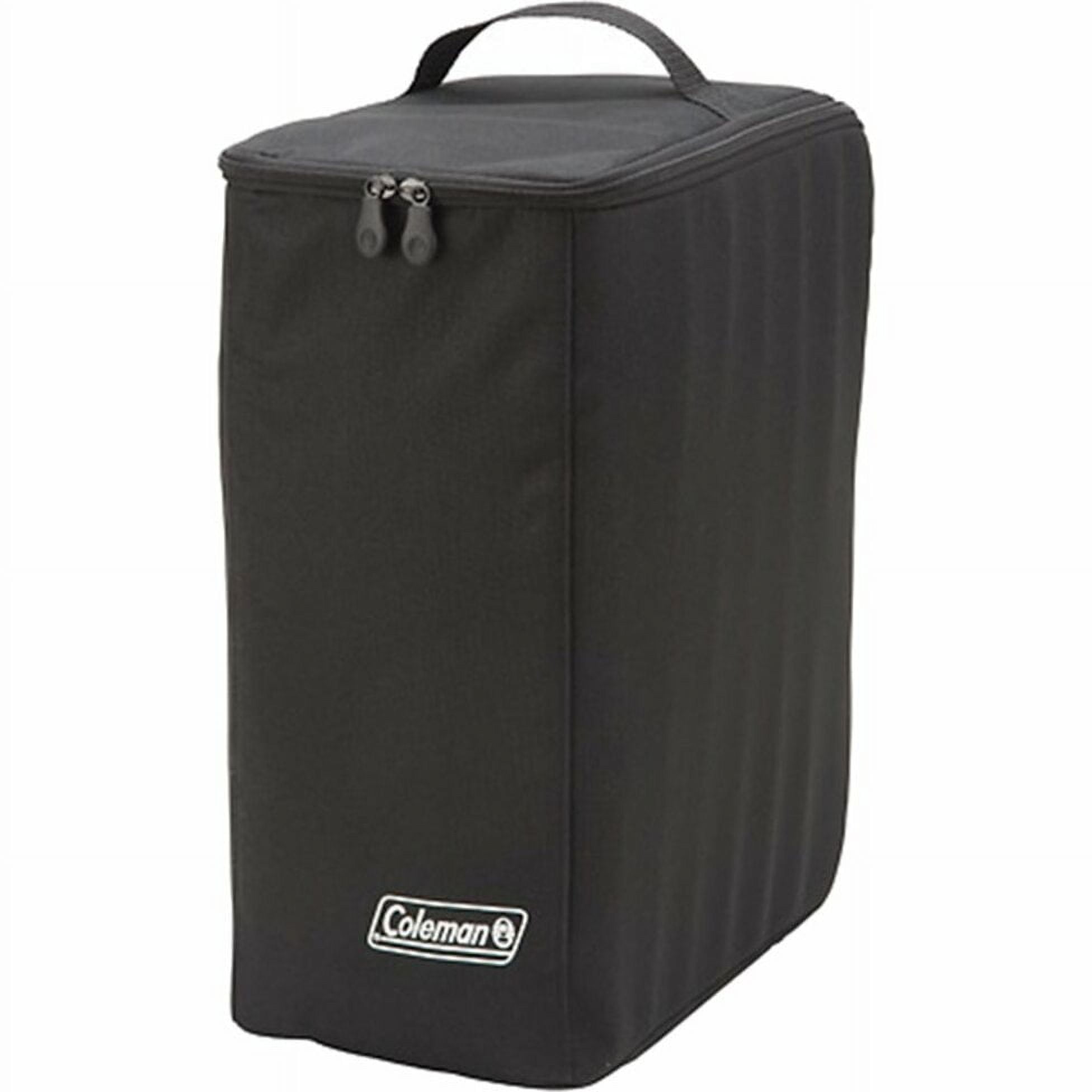 Coleman Carry Case f/Propane Coffeemaker