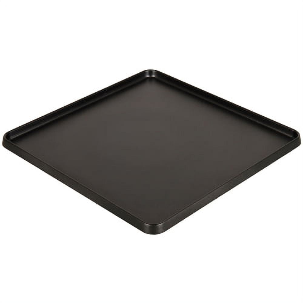 Coleman Cast Aluminum Griddle