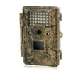 thumbnail image 1 of Coleman CHD500 Waterproof 12MP Digital and HD Video Outdoor IR Trail/Game Cam..., 1 of 5