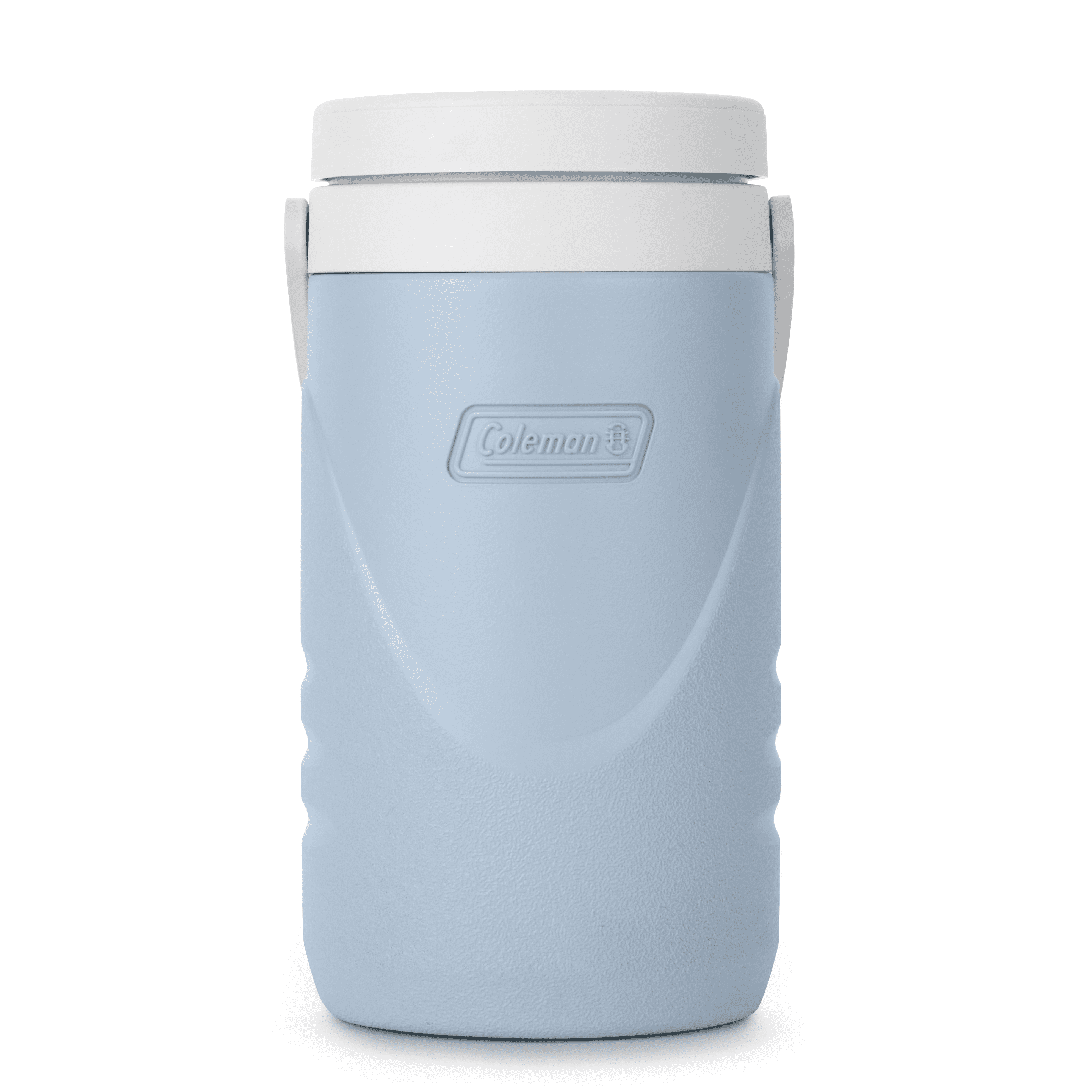 Coleman® 1-Gallon Insulated Jug