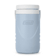 thumbnail image 1 of Coleman® Chiller™ 1/2-Gallon Water Jug, Fog, 1 of 6