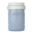 thumbnail image 1 of Coleman Chiller 1-Gallon Portable Cooler, 1 of 6