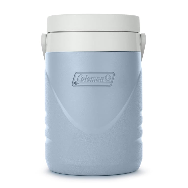 Coleman Chiller 1-Gallon Portable Cooler - Walmart.com