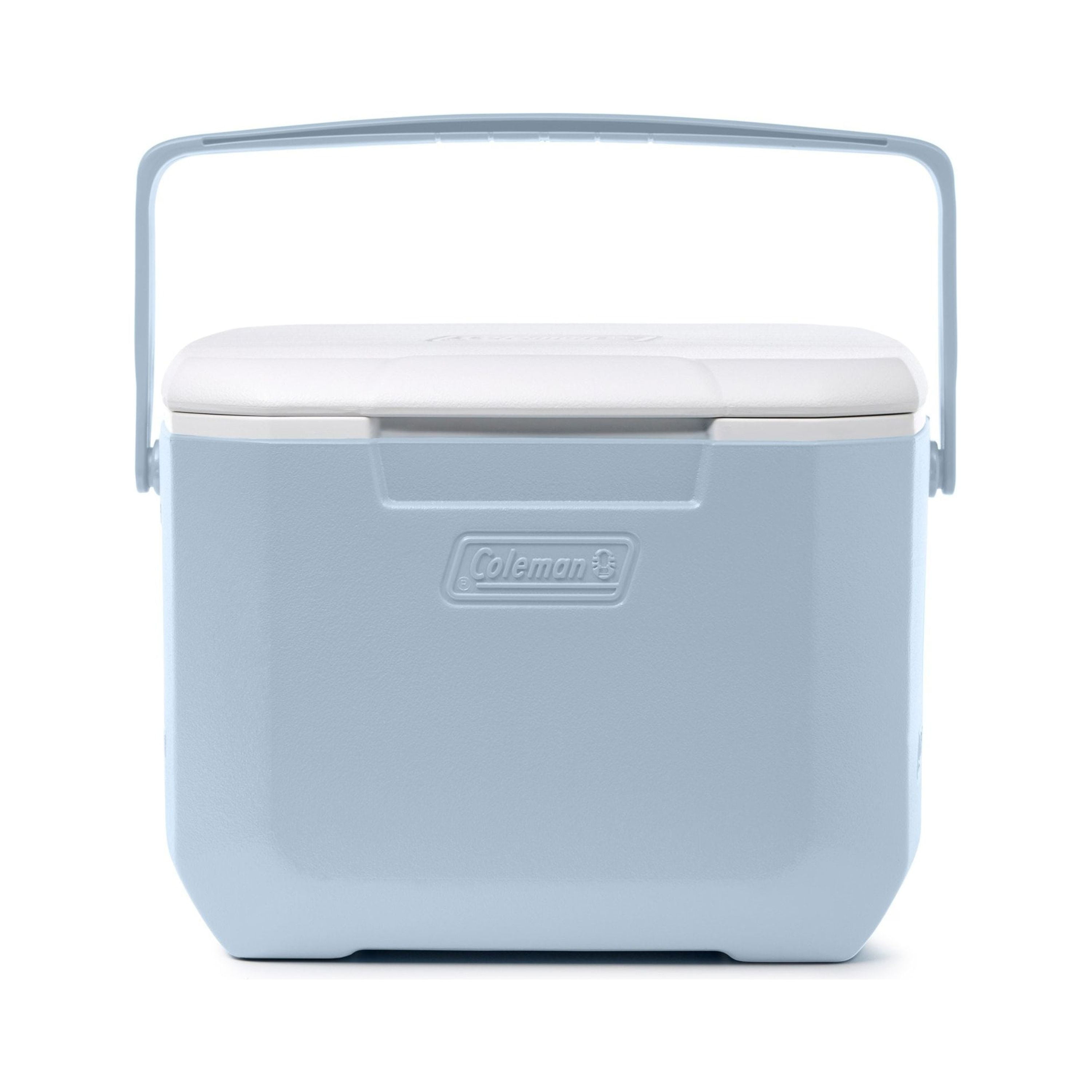 Chiller™ 16-Quart Portable Cooler