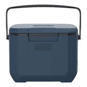 Coleman Chiller  16-Quart Portable Cooler