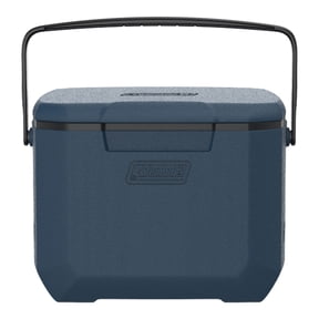 Coleman Chiller 16-Quart Portable Cooler