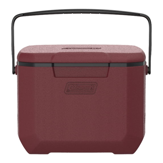 Coleman Chiller™ 16-Quart Portable Cooler