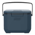 thumbnail image 1 of Coleman Chiller™ 16-Quart Portable Cooler, 1 of 4