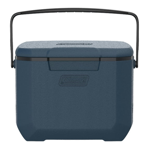 Coleman Chiller™ 16-Quart Portable Cooler