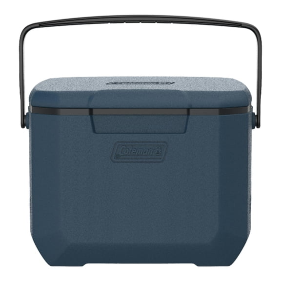 Coleman Chiller 16-Quart Portable Cooler