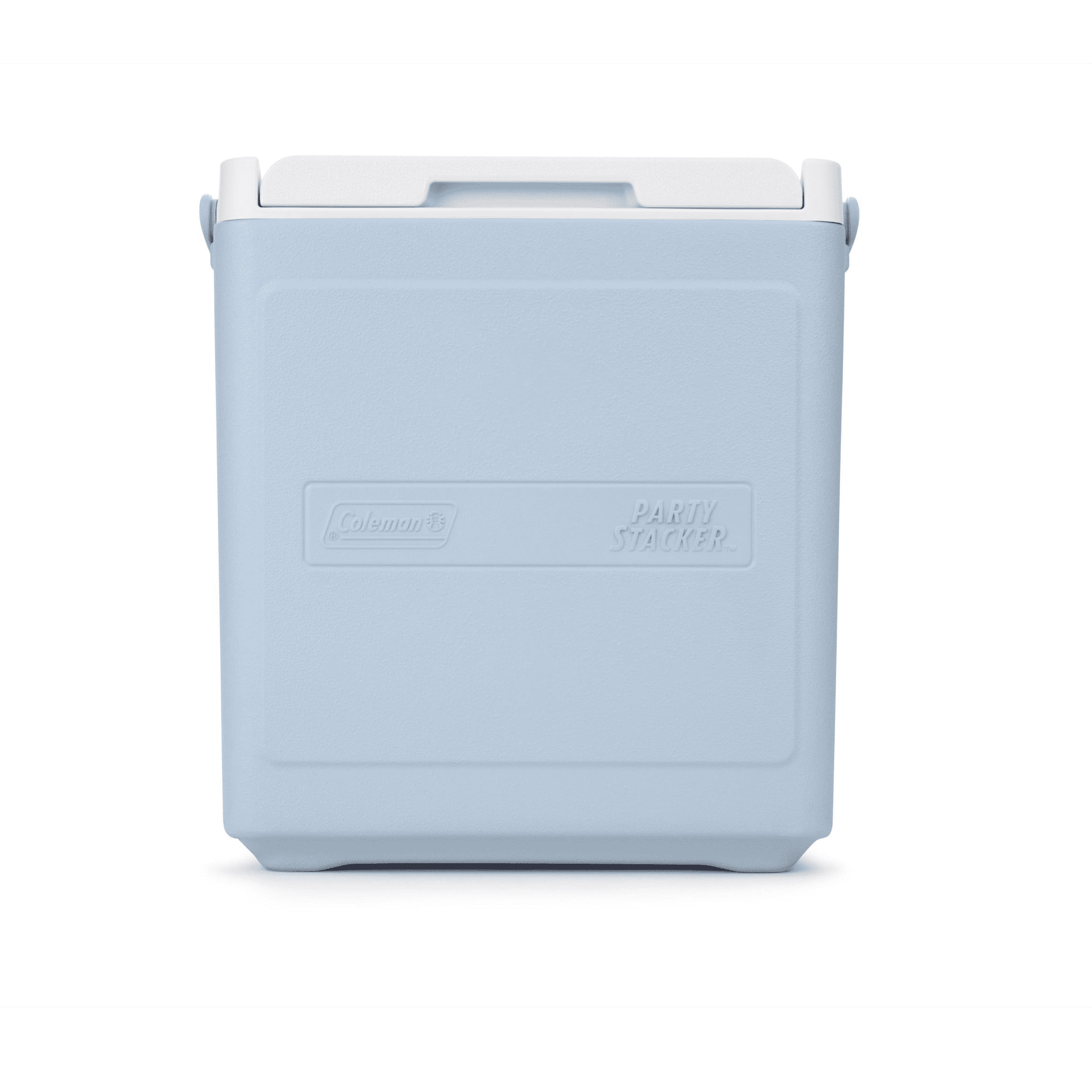 Chiller™ 16-Quart Portable Cooler