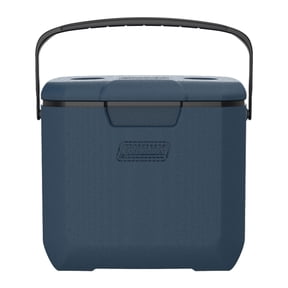 Coleman Chiller 30-Quart Portable Cooler