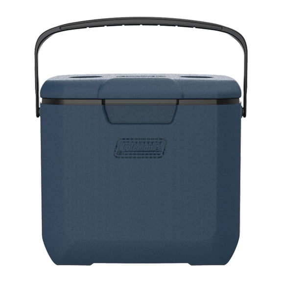 Coleman Chiller 30-Quart Portable Cooler