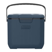 Coleman Chiller 30-Quart Portable Cooler