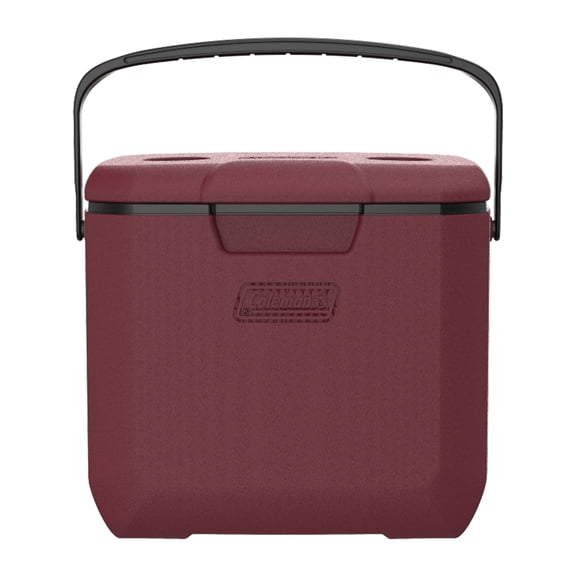 Coleman Chiller 30-Quart Portable Cooler