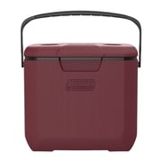 Coleman Chiller™ 30-Quart Portable Cooler