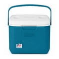 thumbnail image 1 of Coleman Chiller 30-Quart Portable Hard Cooler, 1 of 6